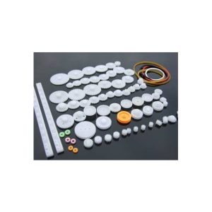 ARD006567 -- 000 (5907)