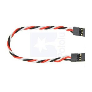 ARD006582 -- 000 (5922)