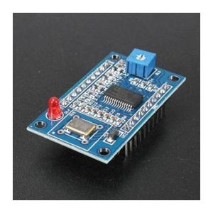 ARD0066 -- 000 (1460)