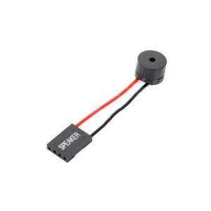 ARD006642 -- 000 (5982)