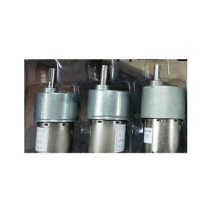 ARD006655 -- 000 (5995)