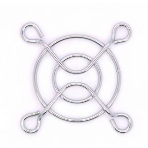 ARD006669 -- 000 (6009)