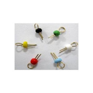 ARD006672 -- 000 (6012)