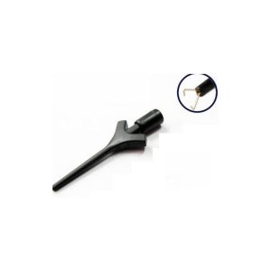 ARD006673 -- 000 (6013)