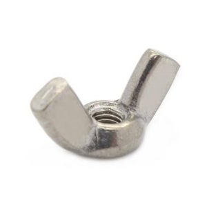 ARD006685 -- 000 (6025)