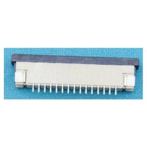 ARD006703 -- 000 (6043)