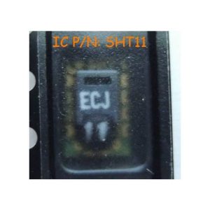 ARD00694 -- 000 (1888)