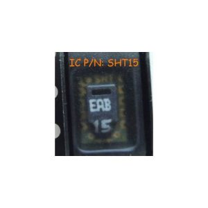 ARD00695 -- 000 (1889)