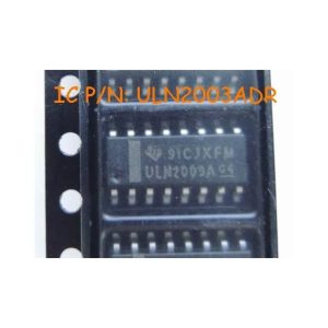 ARD00696 -- 000 (1890)