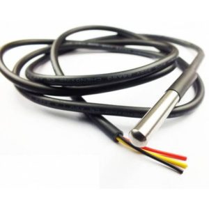 ARD0070 -- 000 (1464)