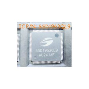 ARD00704 -- 000 (1898)