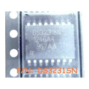 ARD00744 -- 000 (1937)