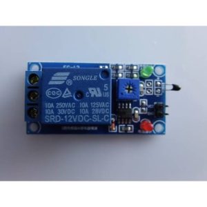 ARD0075 -- 000 (1469)