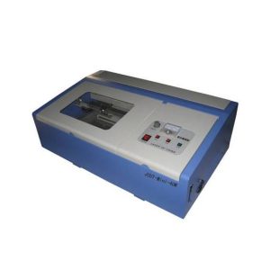 ARD007602 -- 000 (6098)