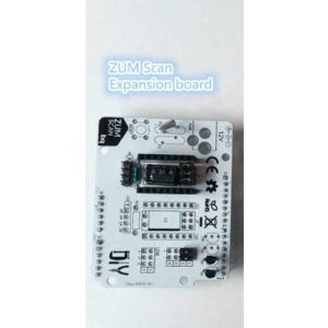 ARD007624 -- 000 (6072)