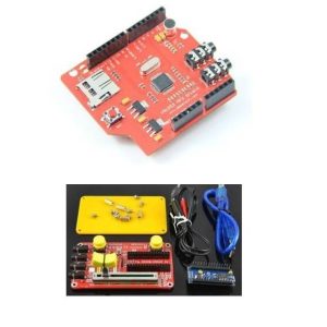 ARD007631 -- 000 (10045)