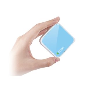 ARD007659 -- 000 (6104)