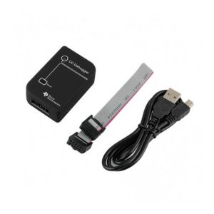 ARD007793 -- 000 (6117)