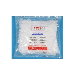 ARD007797 -- 000 (6121)