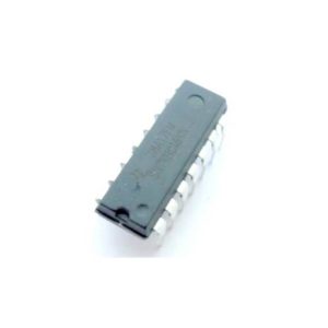 ARD00780 -- 000 (1972)