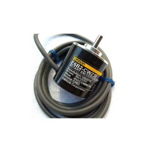 ARD007810 -- 000 (6134)