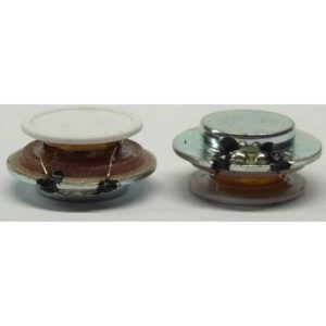 ARD007812 -- 000 (6136)