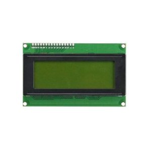 ARD007814 -- 000 (6138)