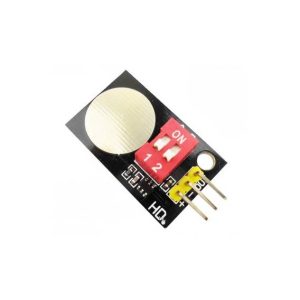 ARD007817 -- 000 (6141)