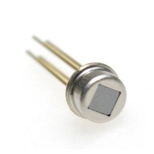 ARD007822 -- 000 (6146)