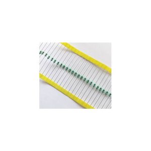 ARD007827 -- 000 (6151)