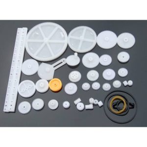 ARD007830 -- 000 (6154)