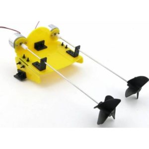 ARD007839 -- 000 (6163)