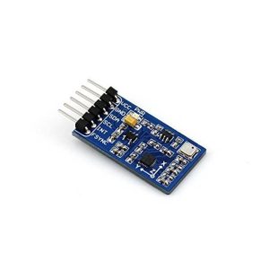 ARD007861 -- 000 (6185)