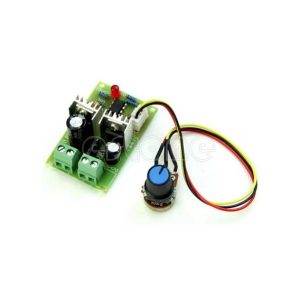 ARD007877 -- 000 (6201)