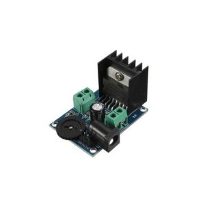 ARD007889 -- 000 (6213)