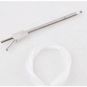 ARD007900 -- 000 (6224)