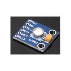 ARD007902 -- 000 (6226)