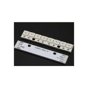 ARD007919 -- 000 (6243)