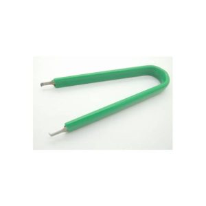 ARD007964 -- 000 (6288)