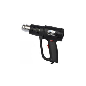 GS-820T Pistola ad aria calda 2000W