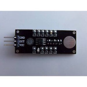 ARD0081 -- 000 (1475)