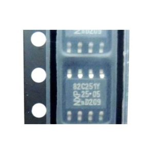 ARD00819 -- 000 (2011)