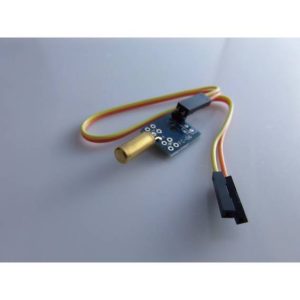 ARD0082 -- 000 (1476)