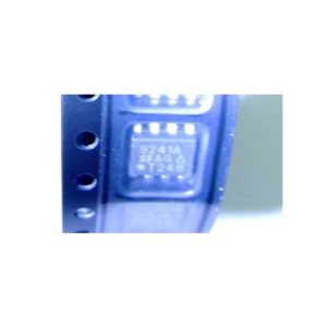 ARD00822 -- 000 (2014)