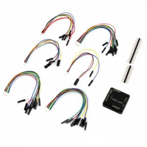 ARD008289 -- 000 (6310)