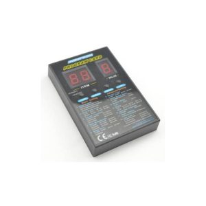 ARD008338 -- 000 (6359)