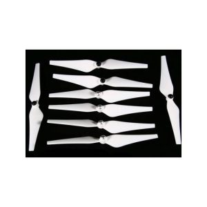 ARD008363 -- 000 (6384)