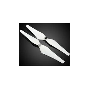 ARD008365 -- 000 (6386)