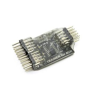 ARD008373 -- 000 (6394)