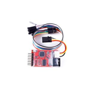 ARD008374 -- 000 (6395)